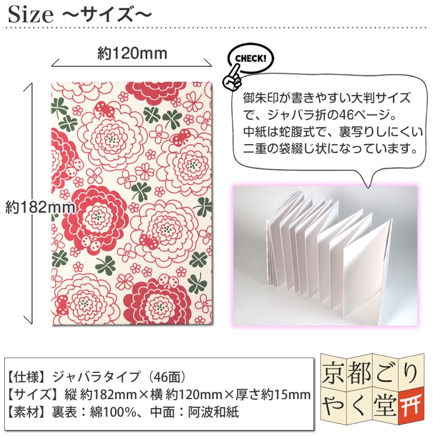 pyonkiti♡piyopiyo様 リクエスト 2点 まとめ商品 pyonkiti♡piyopiyo様 リクエスト 2点 まとめ商品 pyonkiti
