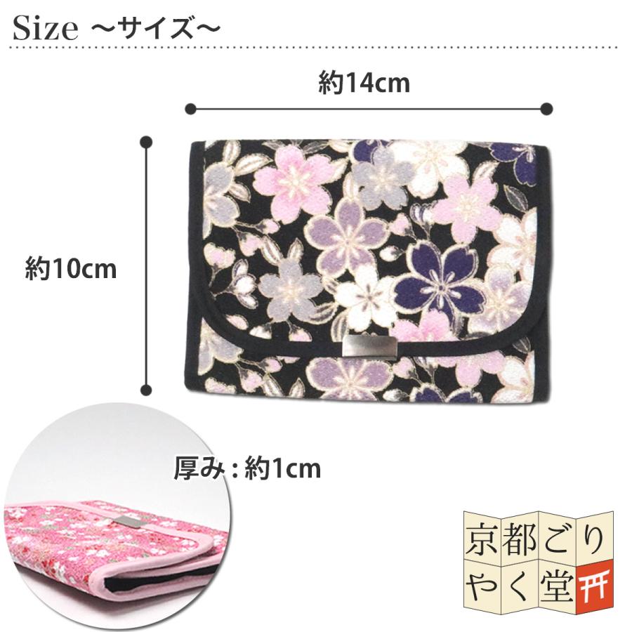 携帯用 薬入れ 携帯薬入れ ピルケース サプリメント入れ