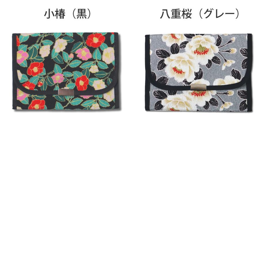 携帯用 薬入れ 携帯薬入れ ピルケース サプリメント入れ