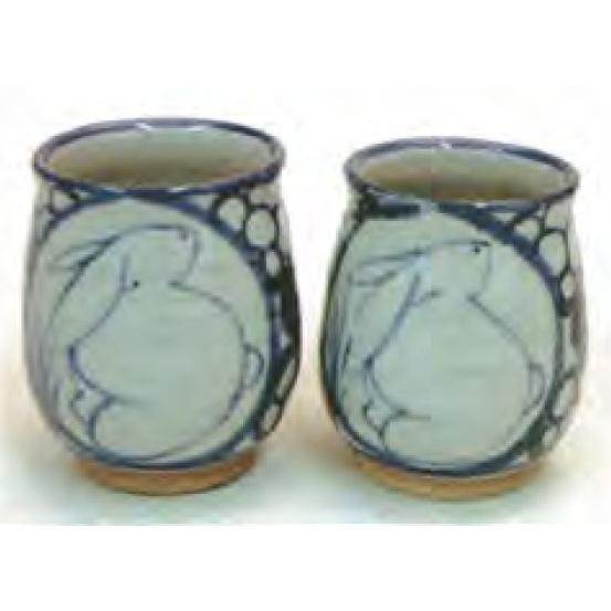 エアーニッポン ANK 蓋付き 木箱 エアーニッポン ANK 蓋付き 木箱