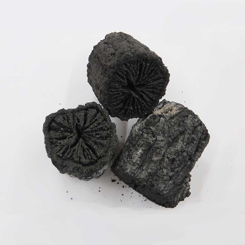 特級 宮城 椚炭 くぬぎ 茶の湯炭 12kg : 京都ひがしやまいちば