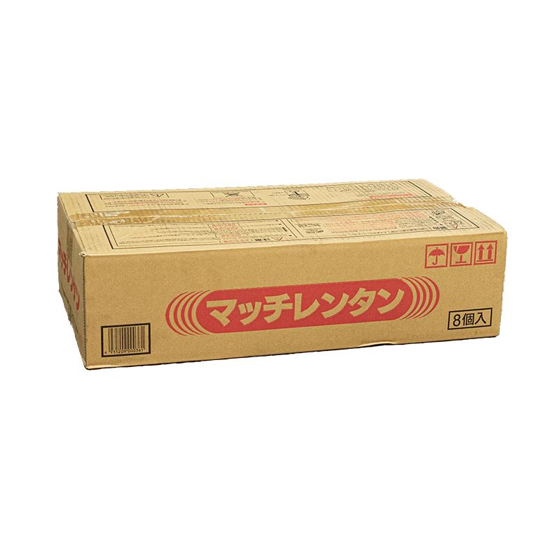 練炭 マッチ煉炭 4号 8個入り 練炭コンロ レンタン : 京都ひがし 練炭 マッチ煉炭 4号 8個入り 練炭コンロ レンタン : 京都ひがし