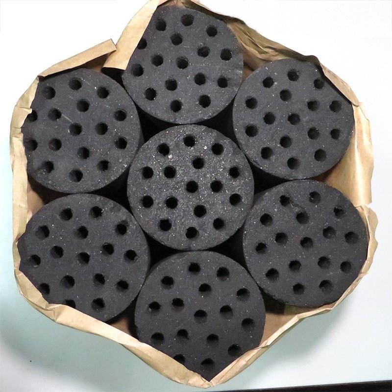 練炭 いっぱつ マッチ 4号 14個入り 練炭コンロ : 京都ひがし