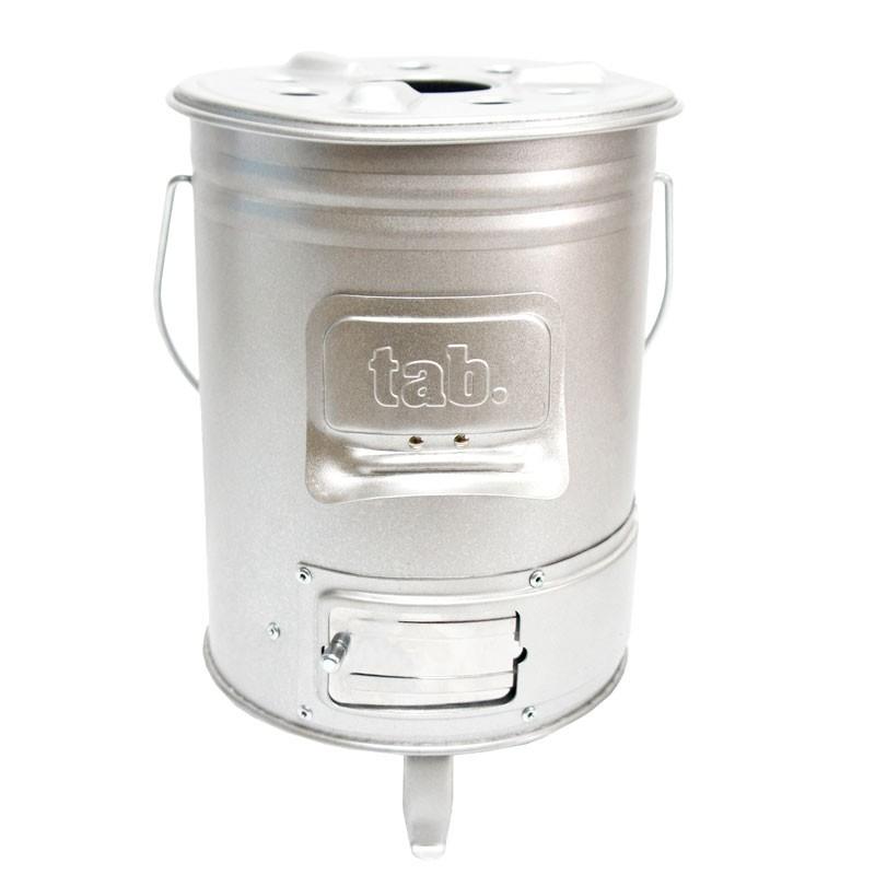 焚き火 バーベキュー BBQ 缶ストーブ おうちキャンプ 木炭コンロ 焚き火 バーベキュー BBQ 缶ストーブ おうちキャンプ 木炭コンロ