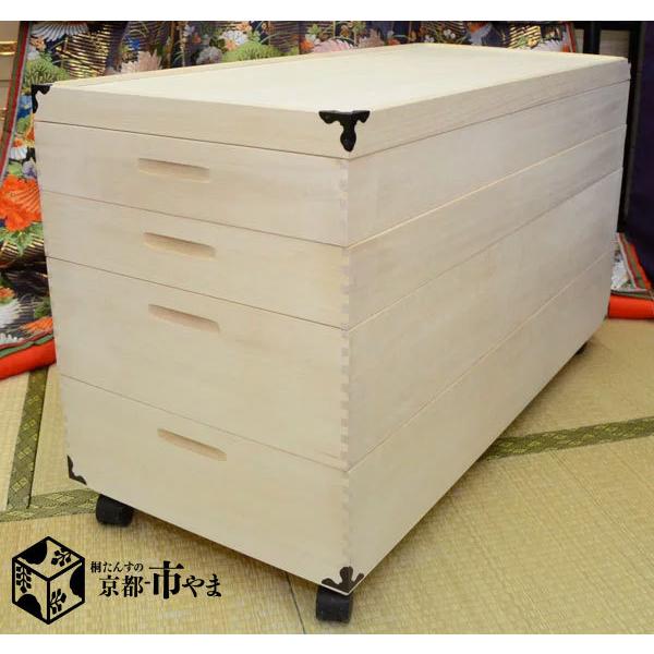 タッパーウェア ディープスーパーケース 31L 未使用品 ① - メルカリ