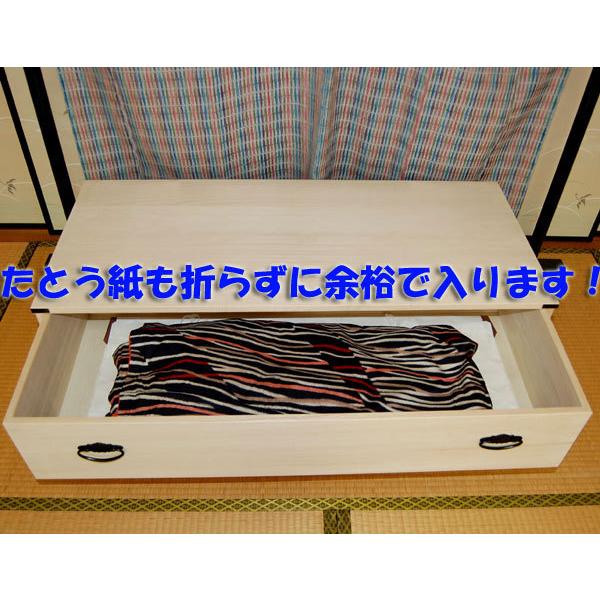 マーゼルン 桐たんす 桐たんす 総桐タンス 総桐箪笥 総桐たんす マーゼルン 桐たんす 桐たんす 総桐タンス 総桐箪笥 総桐たんす