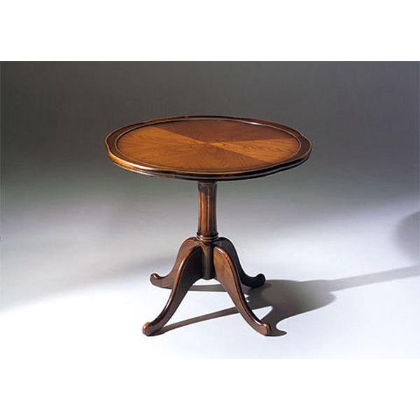 にゃん太郎　美品　欠品あり　松永工房　Continue　カンティーニュ 2025年最新】松永工房 カンティーニュの人気アイテム - メルカリ