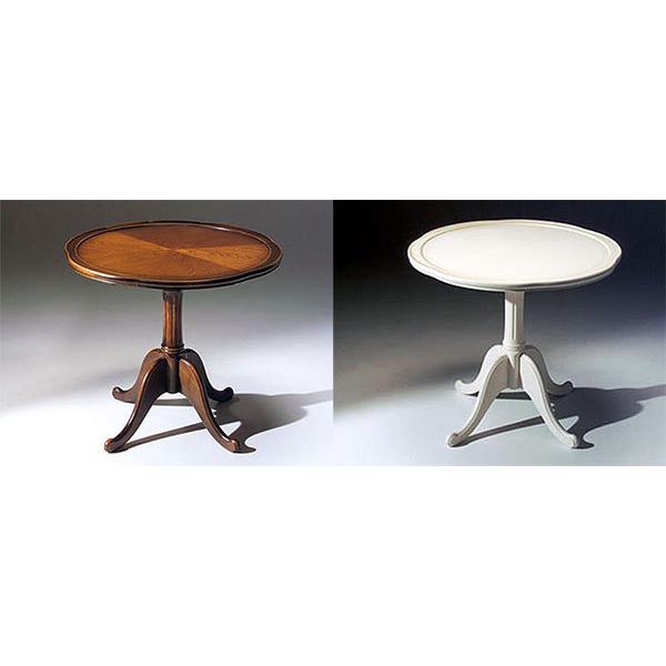 にゃん太郎　美品　欠品あり　松永工房　Continue　カンティーニュ 2025年最新】松永工房 カンティーニュの人気アイテム - メルカリ