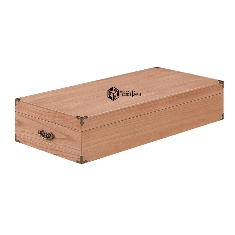 期間限定値下げ中】smoo gone キャスターワゴン Amazon.co.jp: ワゴン