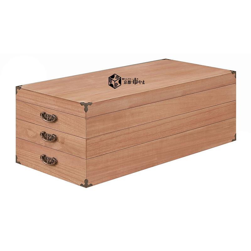 九州民芸家具 ライティングビューロー ライティングデスク