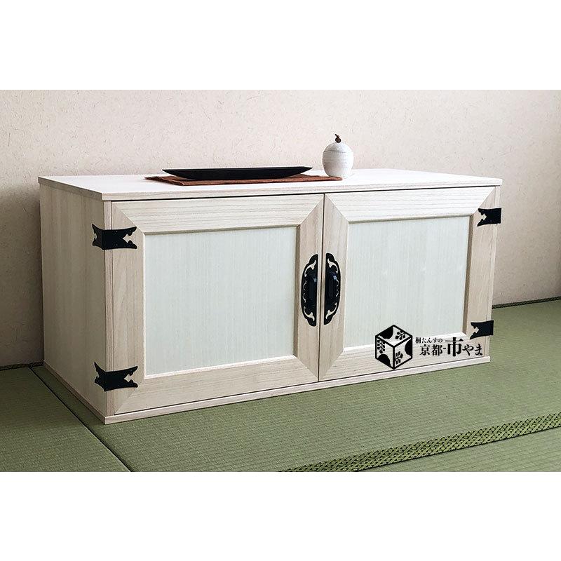 マーゼルン 桐箪笥 10段 肥前桐民芸 送料無料 マーゼルン 桐箪笥 10段