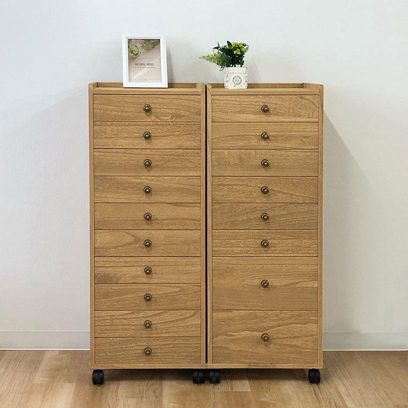 加茂桐たんす★胴厚帯箪笥★10段★ ユ*マ様 加茂桐たんす☆胴厚帯箪笥☆10段☆