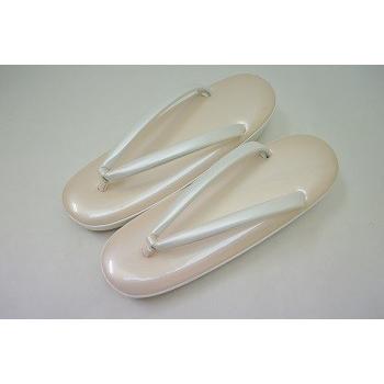 晴雨兼用草履 L寸【完全受注生産】 : 伊と忠 ONLINE - 通販 - Yahoo