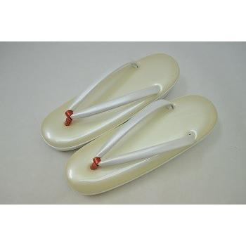 晴雨兼用草履 M寸【完全受注生産】 : 伊と忠 ONLINE - 通販 - Yahoo 