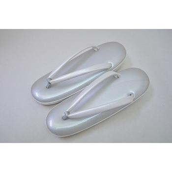 晴雨兼用草履 M寸【完全受注生産】 : 伊と忠 ONLINE - 通販 - Yahoo 