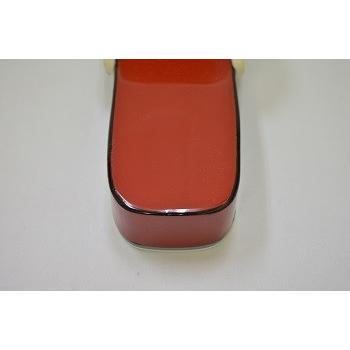 庭下駄 塗 小 : 伊と忠 ONLINE - 通販 - Yahoo!ショッピング