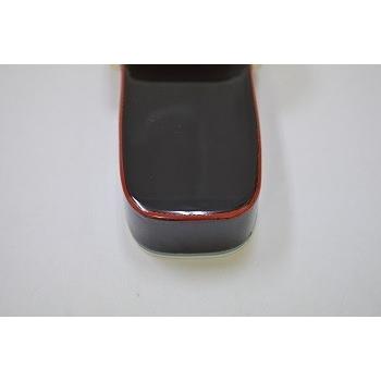 庭下駄 塗 小 : 伊と忠 ONLINE - 通販 - Yahoo!ショッピング