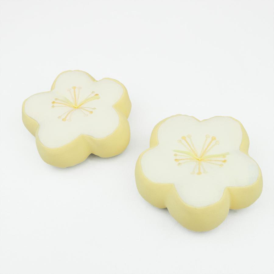 花まくら : 伊と忠 ONLINE - 通販 - Yahoo!ショッピング