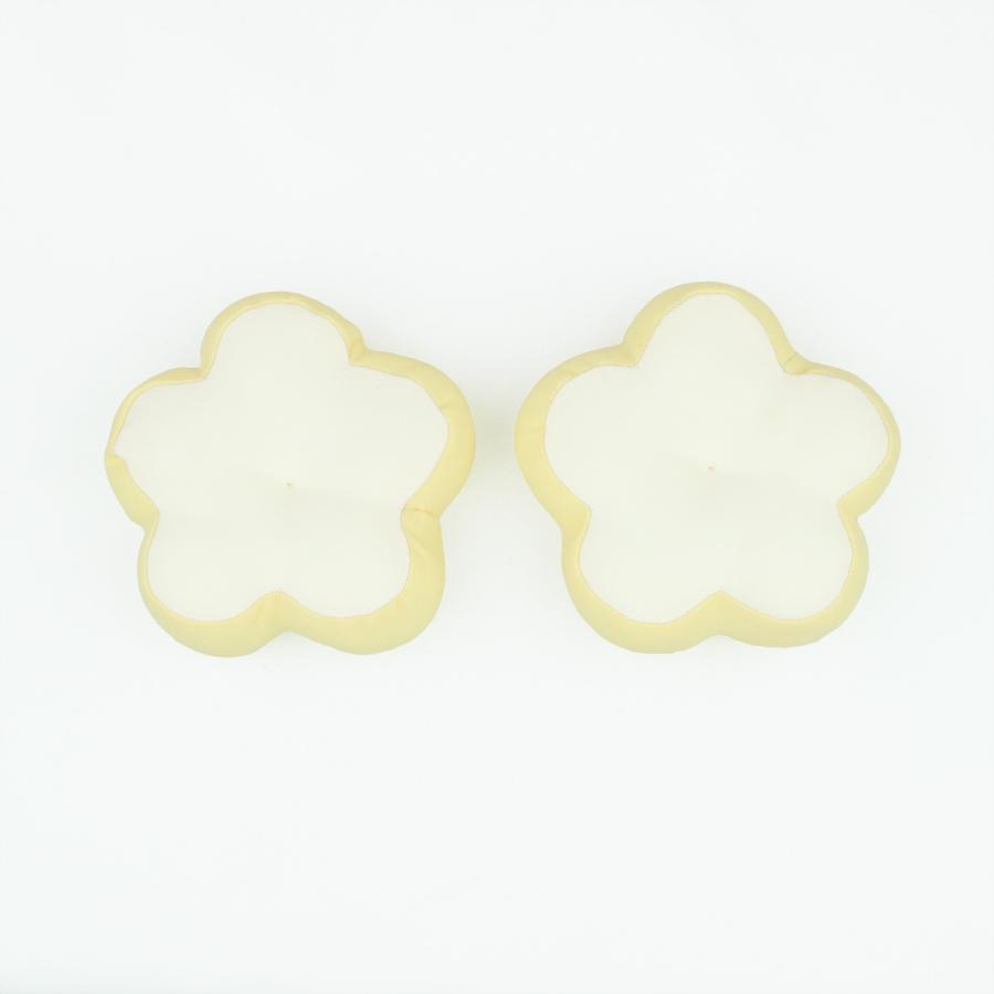 花まくら : 伊と忠 ONLINE - 通販 - Yahoo!ショッピング