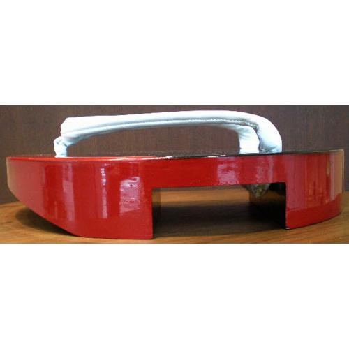 伊と忠　かざり下駄　逸品　新品 伊と忠 かざり下駄 逸品 新品 伊と忠 かざり下駄 逸品 新品 伊と