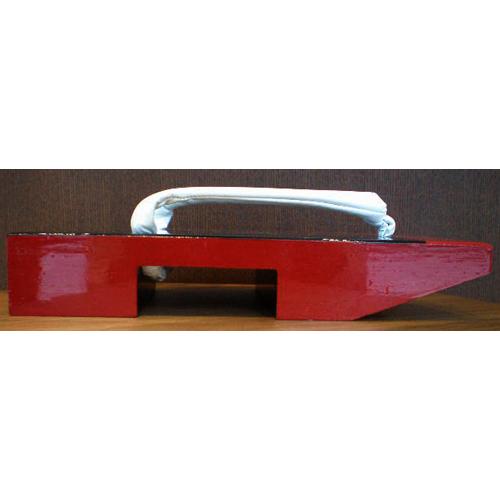 安い 庭下駄 庄助下駄 魅了 Www Autooneengg Com