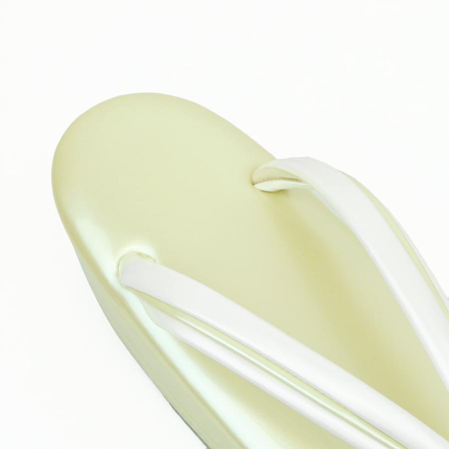 本革エナワイン重ね草履 M寸【完全受注生産】 : 伊と忠 ONLINE - 通販