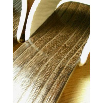 庭下駄 焼 小 : 伊と忠 ONLINE - 通販 - Yahoo!ショッピング