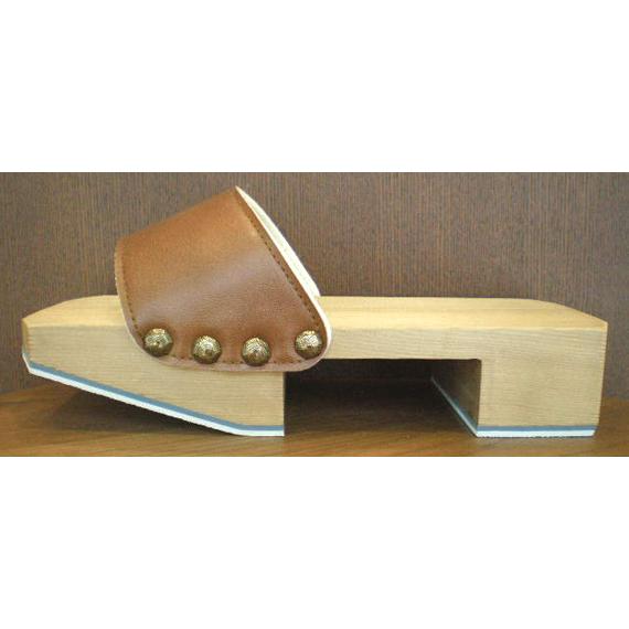 庭下駄 根津 大 : 伊と忠 ONLINE - 通販 - Yahoo!ショッピング