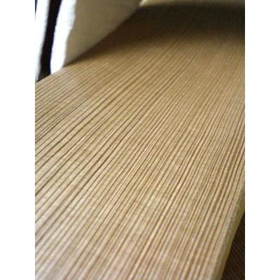 庭下駄 根津 巾広 : 伊と忠 ONLINE - 通販 - Yahoo!ショッピング