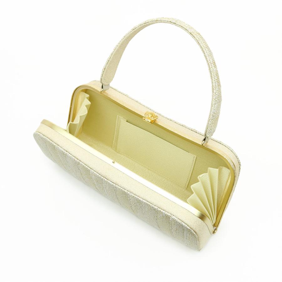 伊と忠　和装バッグ　ハンドバッグ　オシャレ　特徴的な和柄で個性的なバッグです♥ ギャラリー | 創作京履物伊と忠