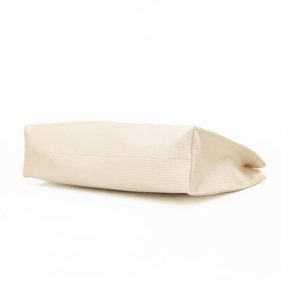 花丸文刺繍 手提げバッグ : 伊と忠 ONLINE - 通販 - Yahoo