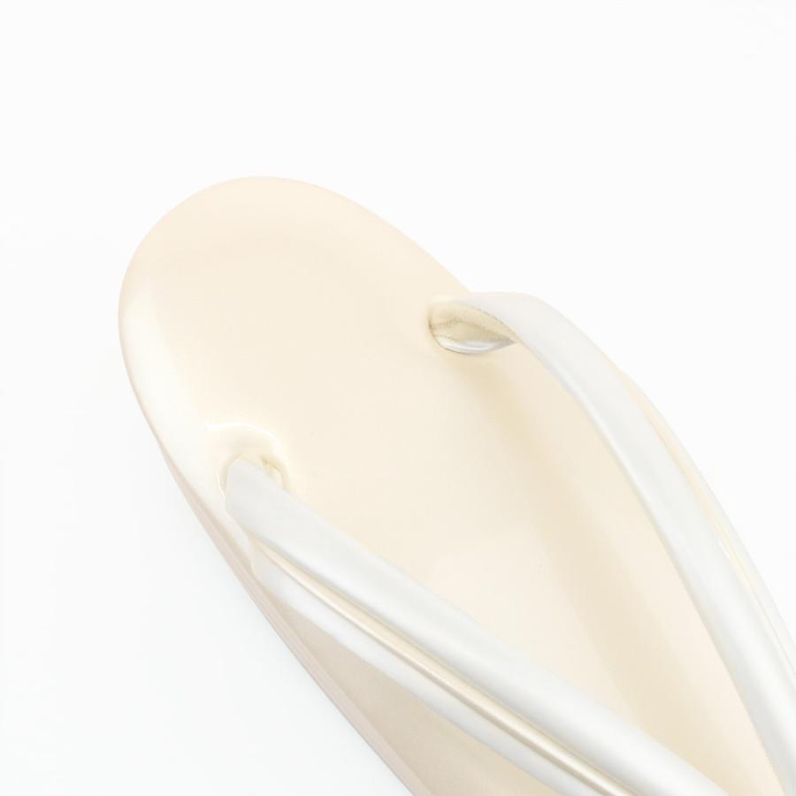 本革エナワイン重ね草履 L寸【完全受注生産品】 : 伊と忠 ONLINE 