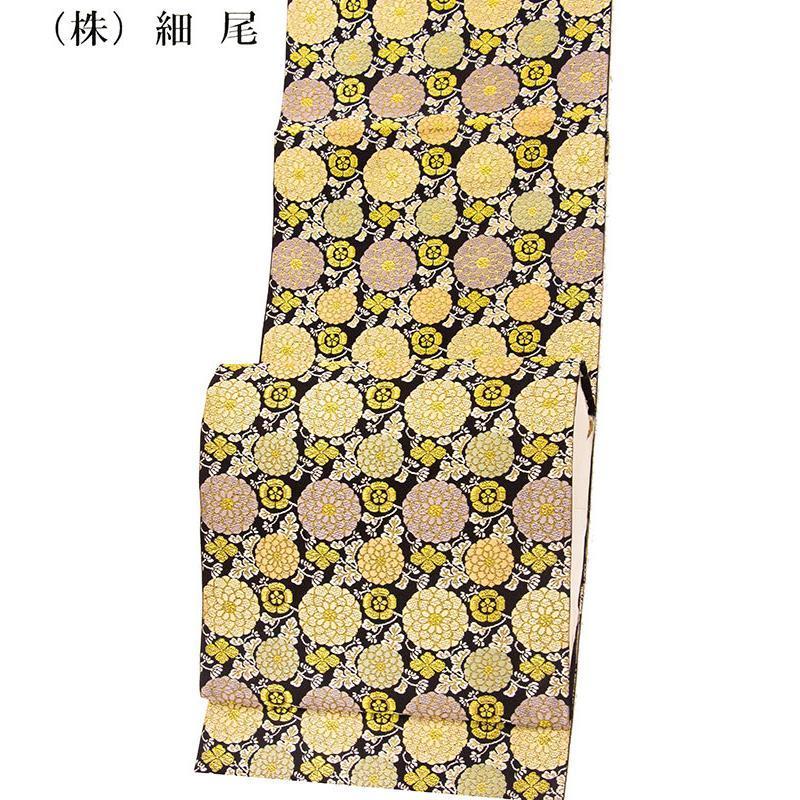 店舗改装・在庫一掃売り尽くし!【仕立無料】西陣伝統工芸唐織 店舗改装・在庫一掃売り尽くし!【仕立無料】西陣伝統工芸唐織