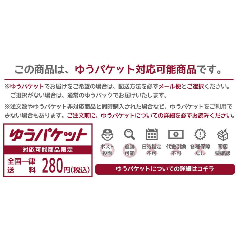 1m単位切り売り 40番手ガーゼ シングルガーゼ ガーゼ生地 国産ガーゼ 日本製 高品質 綿100 ガーゼ ガーゼマスク 手作りマスク マスク用 ガーゼ Ko Gaze 001 京都華心 通販 Yahoo ショッピング
