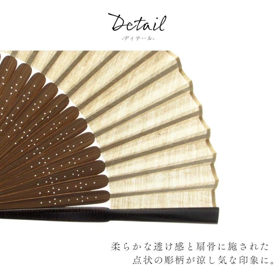 kazus様 返品お願い致します＜(_ _)＞ 返品時の正しいメール対応とは？すぐに使えるメールテンプレート