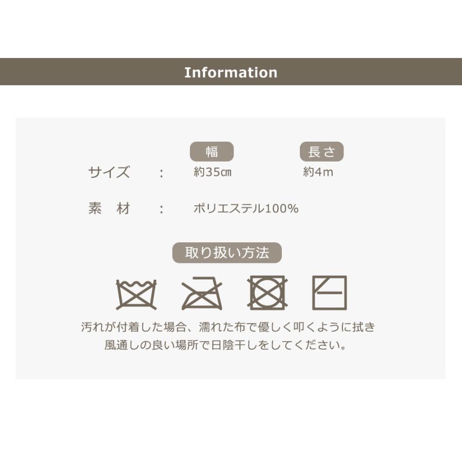 クロコダイル 兵児帯 オトナ兵児帯 リバーシブル へこ帯 浴衣 クロコダイル 兵児帯 オトナ兵児帯 リバーシブル へこ帯 浴衣