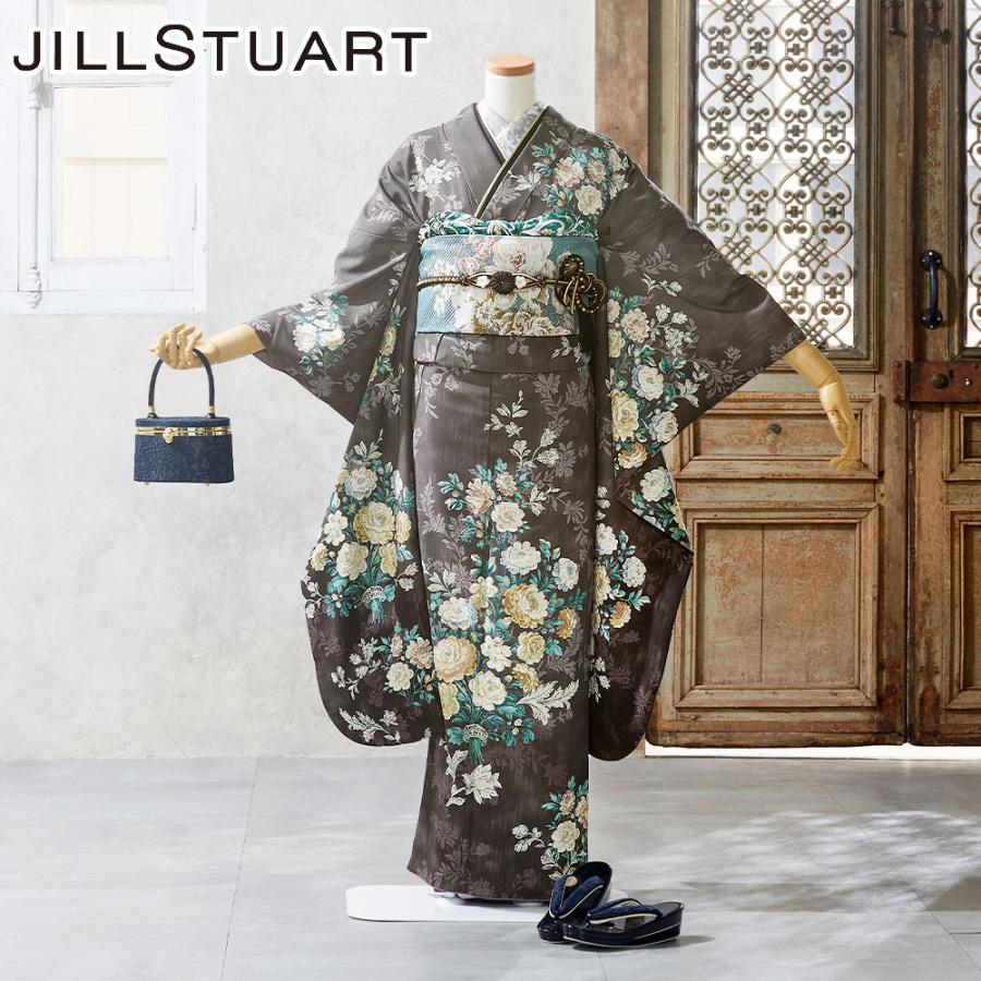 早い物勝ち　truereligion 30 keiju io 着用　正規品 HAKUJI(ハクジ)/TENCEL COTTON BIGS PO(テンセル コットン