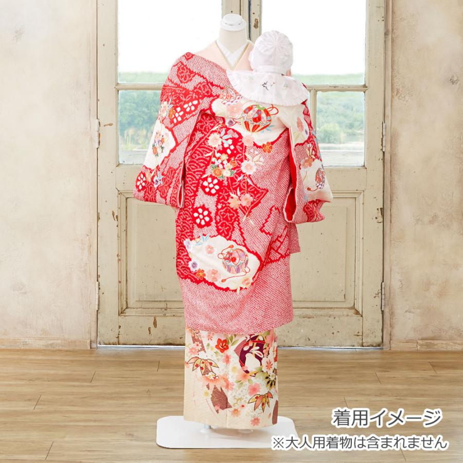 産着 お宮参り 女の子 正絹 初着 御宮参り 祝い着 着物 赤ちゃん 産着 お宮参り 女の子 正絹 初着 御宮参り 祝い着 着物 赤ちゃん