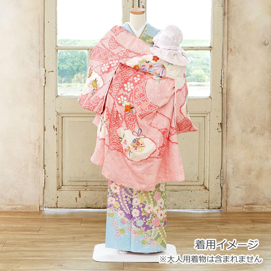 産着 お宮参り 女の子 正絹 初着 御宮参り 祝い着 着物 赤ちゃん 産着 お宮参り 女の子 正絹 初着 御宮参り 祝い着 着物 赤ちゃん