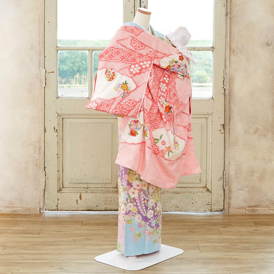 産着 お宮参り 女の子 正絹 初着 御宮参り 祝い着 着物 赤ちゃん 産着 お宮参り 女の子 正絹 初着 御宮参り 祝い着 着物 赤ちゃん