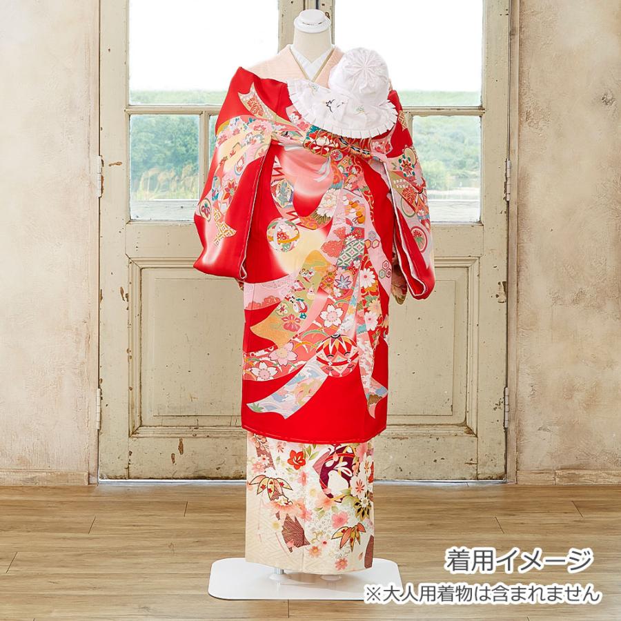 産着 お宮参り 女の子 正絹 初着 御宮参り 祝い着 着物 赤ちゃん 産着 お宮参り 女の子 正絹 初着 御宮参り 祝い着 着物 赤ちゃん