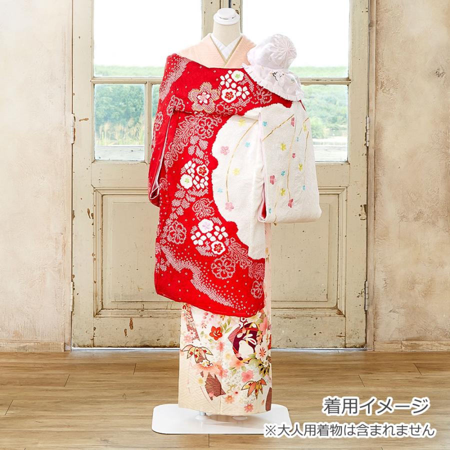 産着 お宮参り 女の子 正絹 初着 御宮参り 祝い着 着物 赤ちゃん 産着 お宮参り 女の子 正絹 初着 御宮参り 祝い着 着物 赤ちゃん