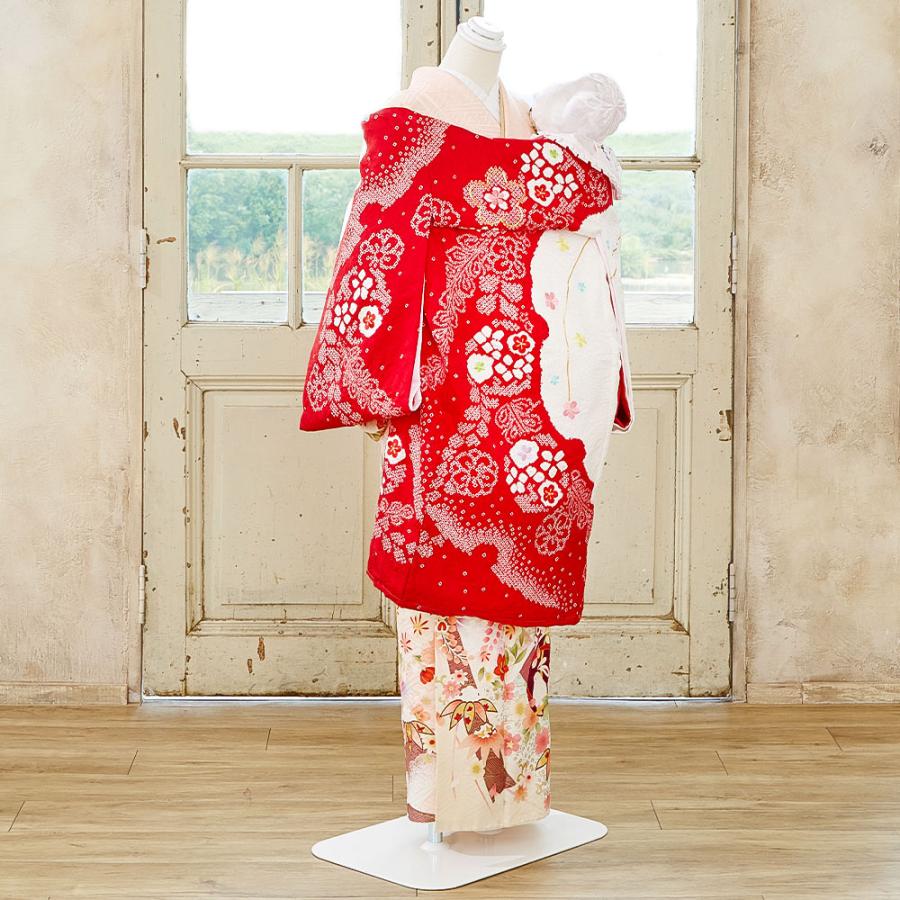 産着 お宮参り 女の子 正絹 初着 御宮参り 祝い着 着物 赤ちゃん 産着 お宮参り 女の子 正絹 初着 御宮参り 祝い着 着物 赤ちゃん