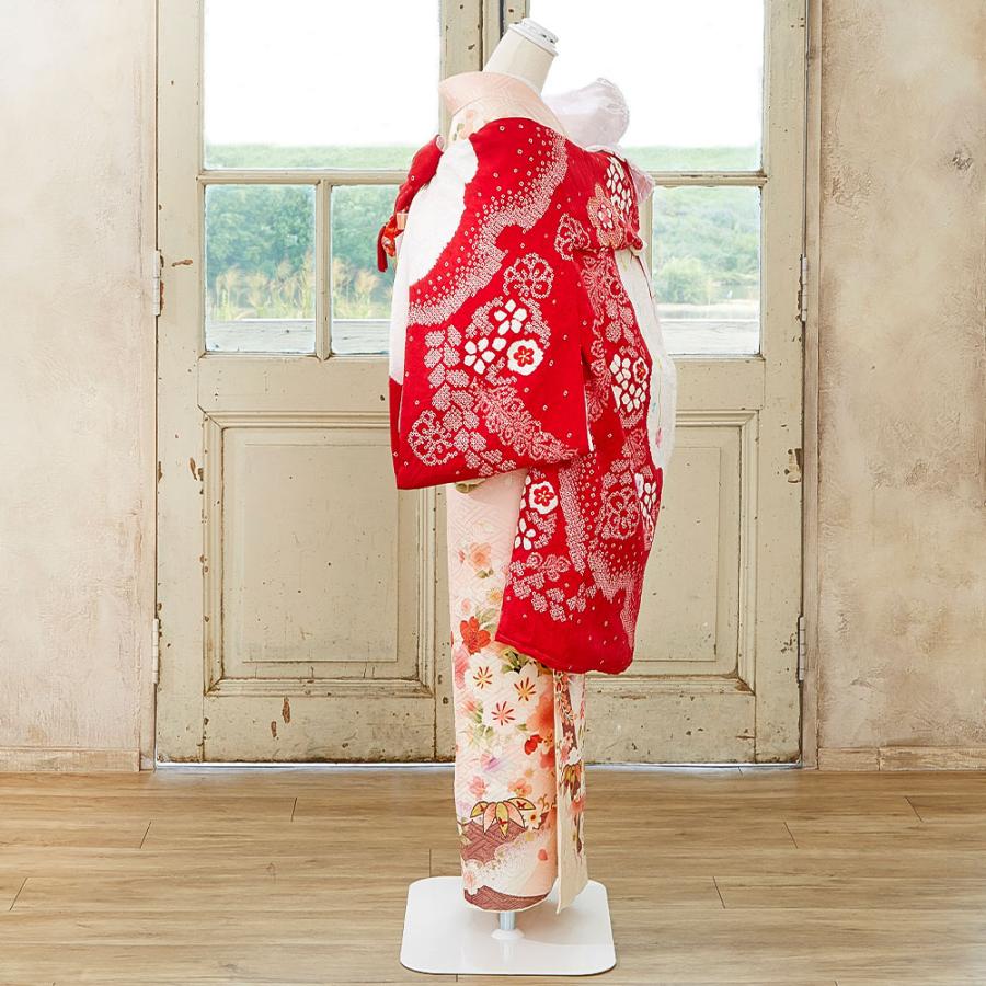 産着 お宮参り 女の子 正絹 初着 御宮参り 祝い着 着物 赤ちゃん 産着 お宮参り 女の子 正絹 初着 御宮参り 祝い着 着物 赤ちゃん