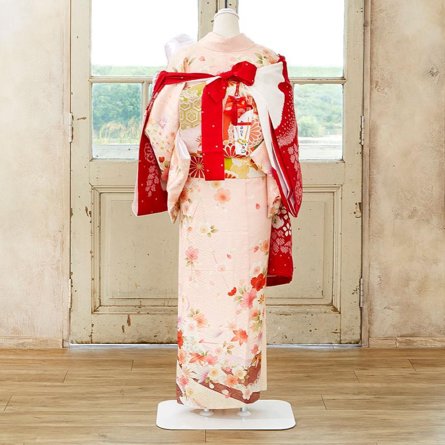 産着 お宮参り 女の子 正絹 初着 御宮参り 祝い着 着物 赤ちゃん 産着 お宮参り 女の子 正絹 初着 御宮参り 祝い着 着物 赤ちゃん
