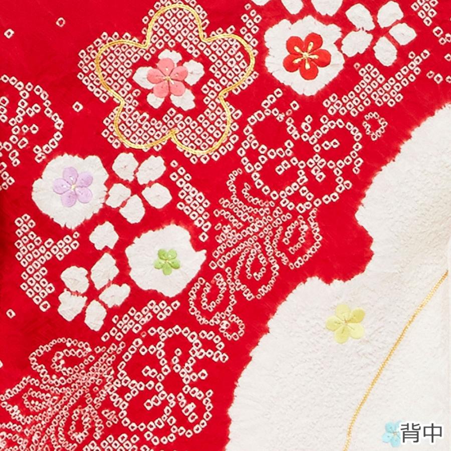 産着 お宮参り 女の子 正絹 初着 御宮参り 祝い着 着物 赤ちゃん 産着 お宮参り 女の子 正絹 初着 御宮参り 祝い着 着物 赤ちゃん