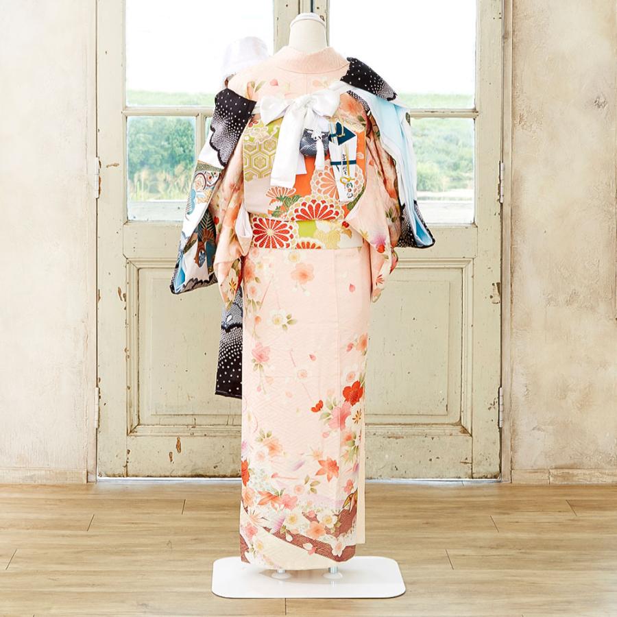 産着 お宮参り 男の子 正絹 初着 御宮参り 祝い着 着物 赤ちゃん 産着 お宮参り 男の子 正絹 初着 御宮参り 祝い着 着物 赤ちゃん