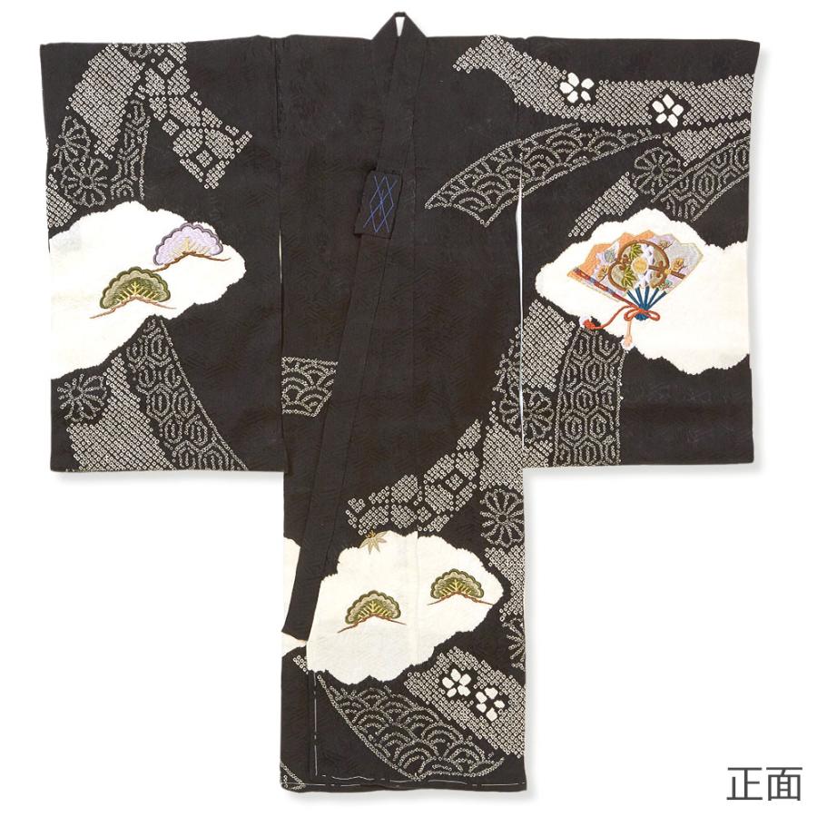 産着 お宮参り 男の子 正絹 初着 御宮参り 祝い着 着物 赤ちゃん 産着 お宮参り 男の子 正絹 初着 御宮参り 祝い着 着物 赤ちゃん