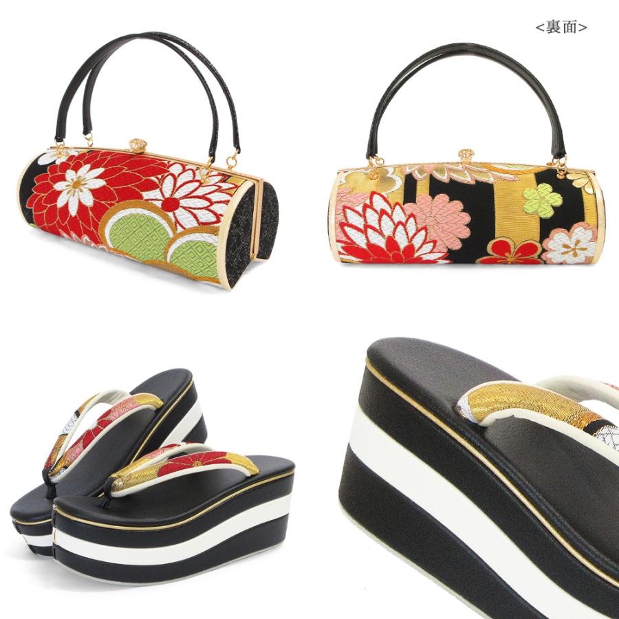 草履バッグセット 成人式 振袖 草履 バッグ セット バッグセット 草履バッグセット 成人式 振袖 草履 バッグ セット バッグセット