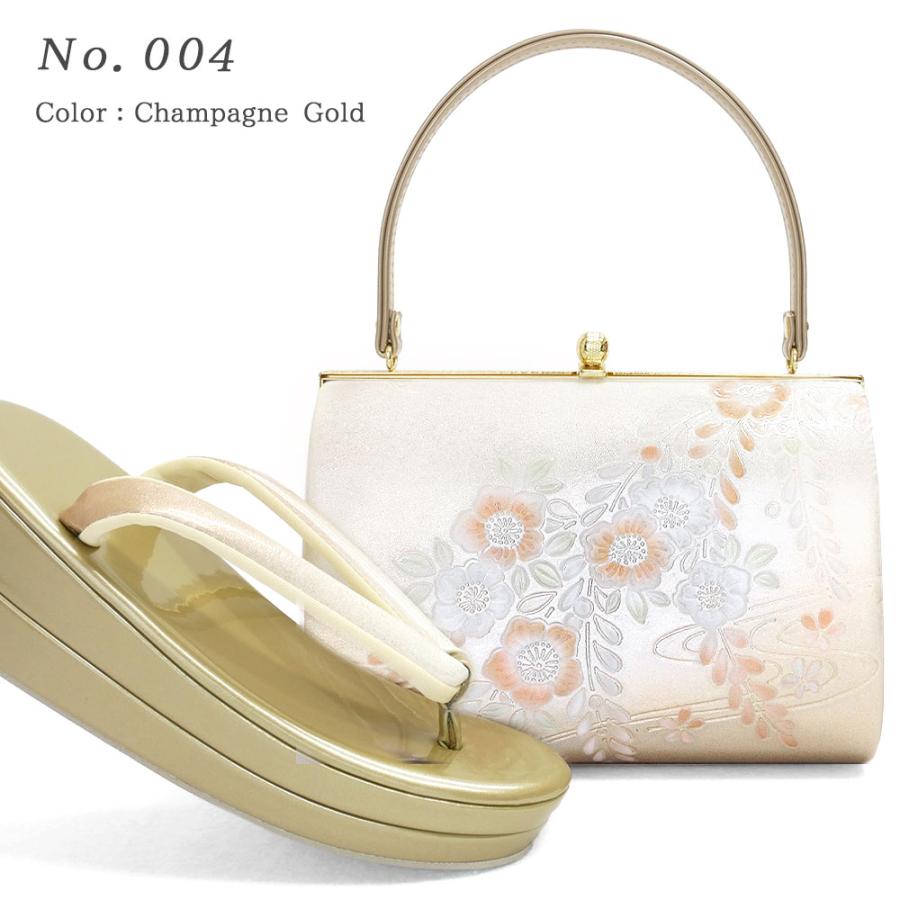 草履バッグセット 留袖 草履 バッグ セット バッグセット 草履 草履バッグセット 留袖 草履 バッグ セット バッグセット 草履